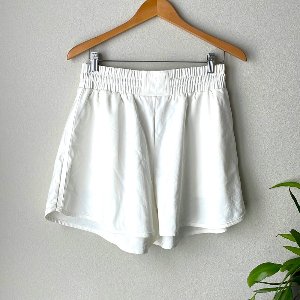 Free People Movement Shorts